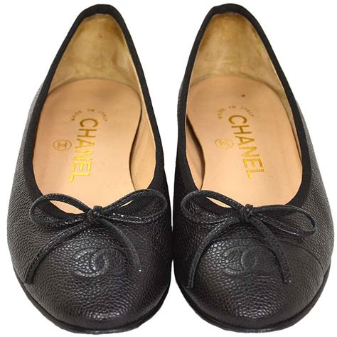 chanel flat shoes price 2014|are Chanel flats comfortable.